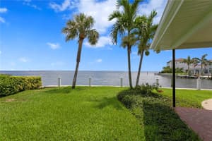 2090 IOWA AVENUE, ST PETERSBURG, FL 33703 Sold 05/08/25