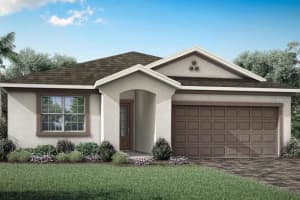 5024 124TH AVENUE, PARRISH, FL 34219 Sold 08/04/25