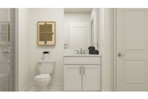 4511 MANHATTAN AVENUE, TAMPA, FL 33611 Sold 05/28/25