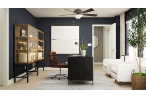 4511 MANHATTAN AVENUE, TAMPA, FL 33611 Sold 05/28/25