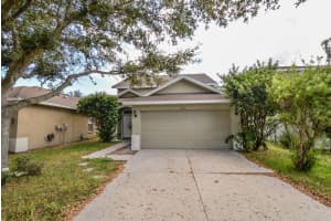 10313 Avelar Ridge Dr, RIVERVIEW