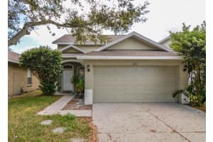 10313 AVELAR RIDGE DRIVE, RIVERVIEW, FL 33578 - MLS#MFRTB8354196