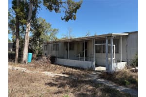 6336 GOODWAY DRIVE, BROOKSVILLE, FL 34602 Sold 04/24/25