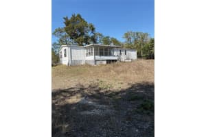 6336 GOODWAY DRIVE, BROOKSVILLE, FL 34602 Sold 04/24/25