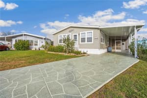 4946 Blanco Dr, ZEPHYRHILLS
