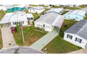 4946 BLANCO DRIVE, ZEPHYRHILLS, FL 33541 - MLS#MFRTB8354201