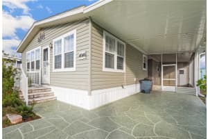 4946 BLANCO DRIVE, ZEPHYRHILLS, FL 33541 - MLS#MFRTB8354201