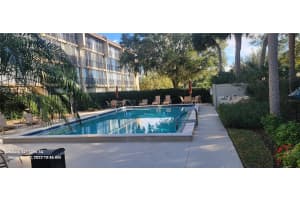 90 HIGHLAND AVENUE, TARPON SPRINGS, FL 34689 - MLS#MFRTB8354203