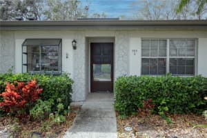860 GLEN MORE COURT, PALM HARBOR, FL 34684 Sold 06/27/25