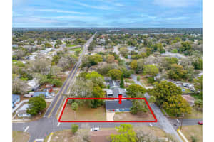 6232 JACKSON STREET, NEW PORT RICHEY, FL 34653 Sold 06/27/25