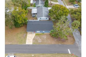 6232 JACKSON STREET, NEW PORT RICHEY, FL 34653 Sold 06/27/25