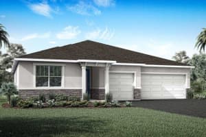 12315 51ST STREET, PARRISH, FL 34219 Sold 05/28/25