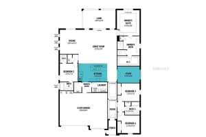 12315 51ST STREET, PARRISH, FL 34219 Sold 05/28/25