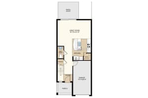 8709 WINTER BREEZE WAY, SARASOTA, FL 34241 Sold 05/08/25