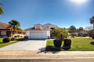 1601 DEL WEBB BOULEVARD, SUN CITY CENTER, FL 33573 Sold 06/17/25