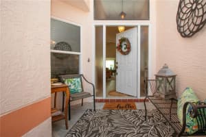 1601 DEL WEBB BOULEVARD, SUN CITY CENTER, FL 33573 Sold 06/17/25