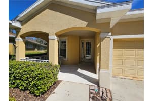 12703 ASTON CREEK DRIVE, TAMPA, FL 33626 Sold 04/09/25