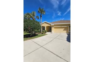 12703 ASTON CREEK DRIVE, TAMPA, FL 33626 Sold 04/09/25