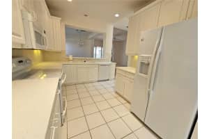 12703 ASTON CREEK DRIVE, TAMPA, FL 33626 Sold 04/09/25