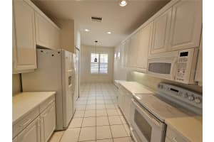 12703 ASTON CREEK DRIVE, TAMPA, FL 33626 Sold 04/09/25