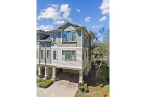 6216 ANHINGA PLACE, TAMPA, FL 33615 Sold 04/24/25