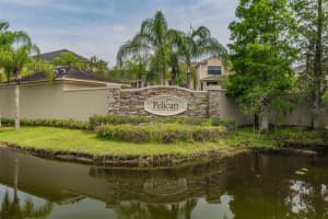 6216 ANHINGA PLACE, TAMPA, FL 33615 Sold 04/24/25