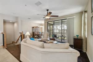 6216 ANHINGA PLACE, TAMPA, FL 33615 Sold 04/24/25