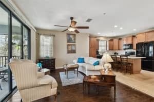 6216 ANHINGA PLACE, TAMPA, FL 33615 Sold 04/24/25