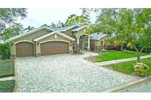 13922 OAK FOREST BOULEVARD, SEMINOLE, FL 33776 Sold 04/02/25