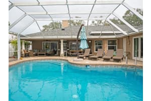 13922 OAK FOREST BOULEVARD, SEMINOLE, FL 33776 Sold 04/02/25