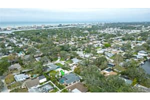 13922 OAK FOREST BOULEVARD, SEMINOLE, FL 33776 Sold 04/02/25