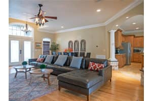 13922 OAK FOREST BOULEVARD, SEMINOLE, FL 33776 Sold 04/02/25