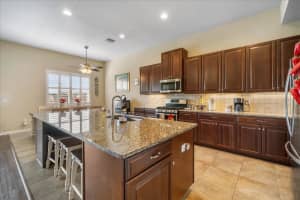 11834 LAKE LUCAYA DRIVE, RIVERVIEW, FL 33579 Sold 05/30/25