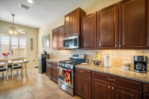 11834 LAKE LUCAYA DRIVE, RIVERVIEW, FL 33579 Sold 05/30/25