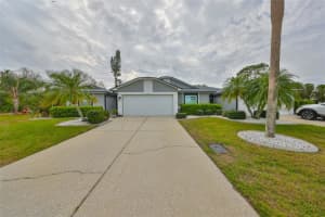 1604 AZALEA LANDINGS COURT, SUN CITY CENTER, FL 33573 Sold 04/04/25