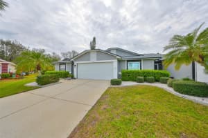 1604 AZALEA LANDINGS COURT, SUN CITY CENTER, FL 33573 Sold 04/04/25