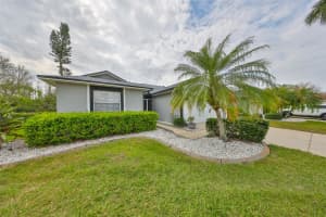 1604 AZALEA LANDINGS COURT, SUN CITY CENTER, FL 33573 Sold 04/04/25