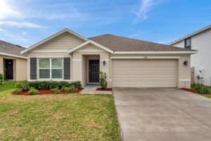 7608 BROAD POINTE DRIVE, ZEPHYRHILLS, FL 33540 Sold 09/02/25