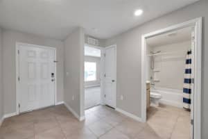 7608 BROAD POINTE DRIVE, ZEPHYRHILLS, FL 33540 Sold 09/02/25