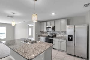 7608 BROAD POINTE DRIVE, ZEPHYRHILLS, FL 33540 Sold 09/02/25