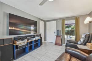 1301 MELONWOOD AVENUE, CLEARWATER, FL 33759 Sold 05/02/25