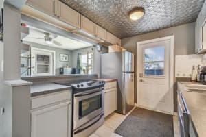 1301 MELONWOOD AVENUE, CLEARWATER, FL 33759 Sold 05/02/25