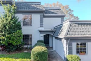 1321 MCMULLEN BOOTH ROAD, CLEARWATER, FL 33759 - MLS#MFRTB8354234