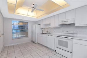 1321 MCMULLEN BOOTH ROAD, CLEARWATER, FL 33759 - MLS#MFRTB8354234