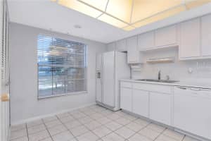 1321 MCMULLEN BOOTH ROAD, CLEARWATER, FL 33759 - MLS#MFRTB8354234