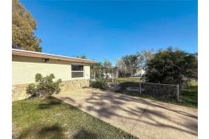 3501 BEECHWOOD TERRACE, PINELLAS PARK, FL 33781 - MLS#MFRTB8354235