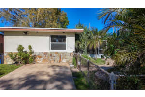 3501 BEECHWOOD TERRACE, PINELLAS PARK, FL 33781 - MLS#MFRTB8354235
