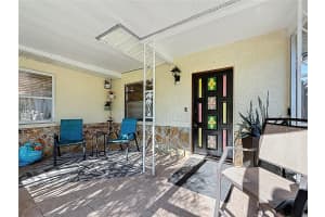 3501 BEECHWOOD TERRACE, PINELLAS PARK, FL 33781 - MLS#MFRTB8354235