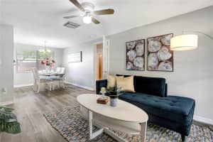 1032 JADEWOOD AVENUE, CLEARWATER, FL 33759 Sold 04/18/25