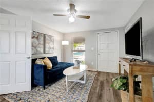 1032 JADEWOOD AVENUE, CLEARWATER, FL 33759 Sold 04/18/25
